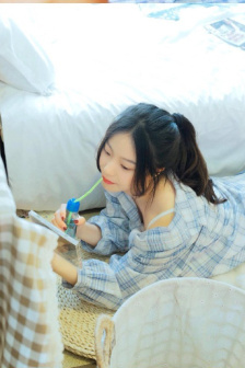 小鱼儿与花无缺电视剧